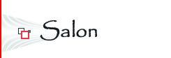 Salon Zen Coiffure  Scionzier