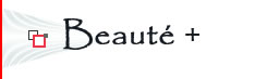 Salon Zen Coiffure  Scionzier