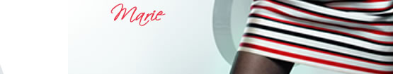 Zen Coiffure  Scionzier