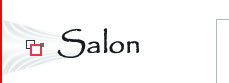 Salon Zen Coiffure