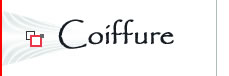 Zen Coiffure Scionzier