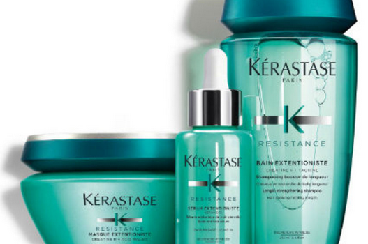 kerastase-extentioniste
